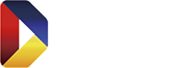 Dulcet Packaging Materials Technology Co., Ltd.