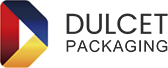 Dulcet Packaging Materials Technology Co., Ltd.
