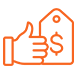 Factory Price