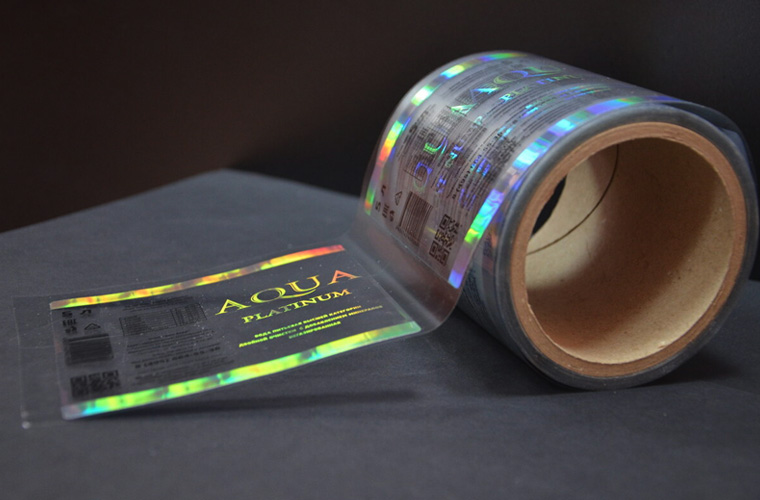 Where Optical Engineering Meets Creative Packaging