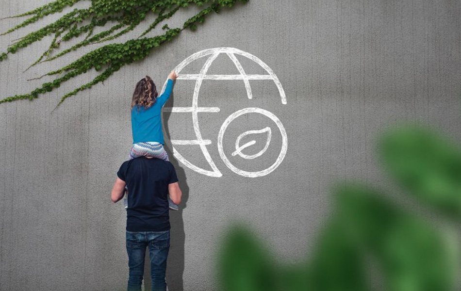 Sustainability