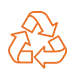 Sustainability Green Materials