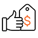 Factory-Direct Value