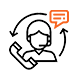Technical Consultation