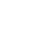 Sustainable Material Options