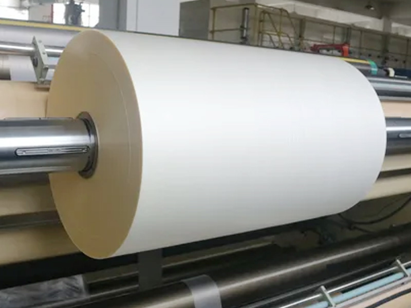 Innovative Applications and Trends of laminating Film in Automotive decoration
