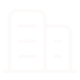 Factory-Direct Supply