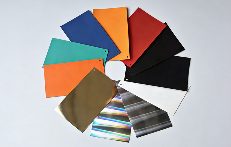 Product Overview