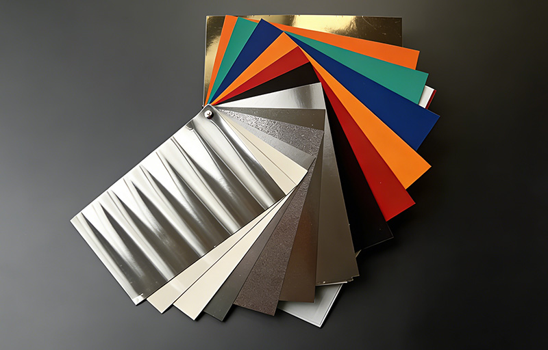 Transfer Paperboard