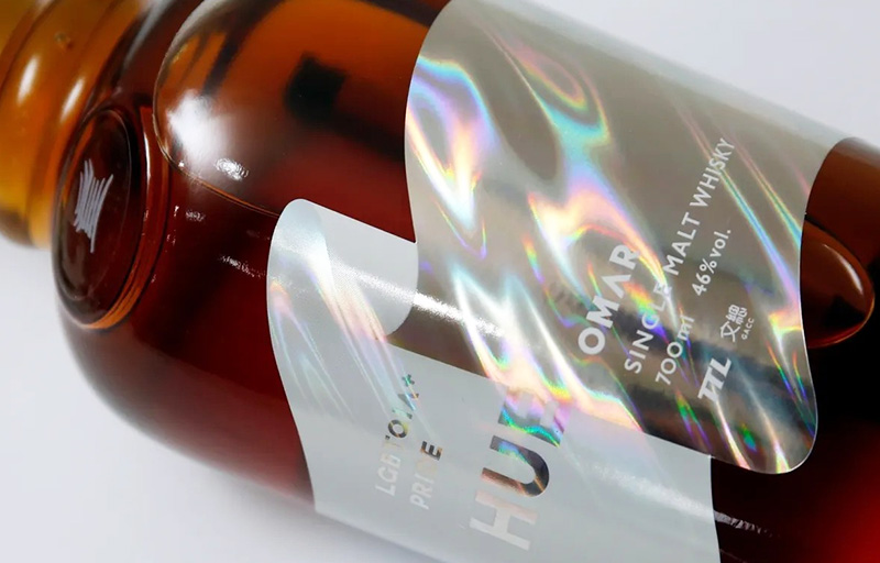 Lamination Film