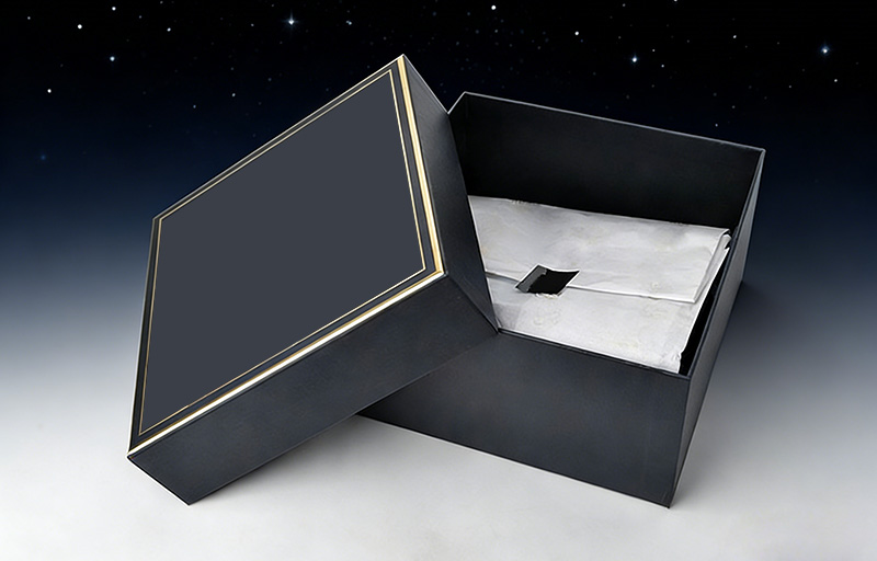 Packaging Paperboard