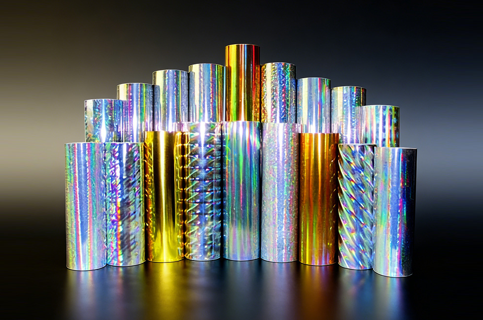 Transfer Film
