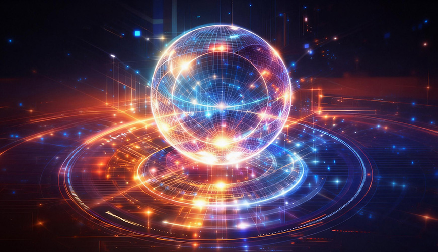 Optical Simulation