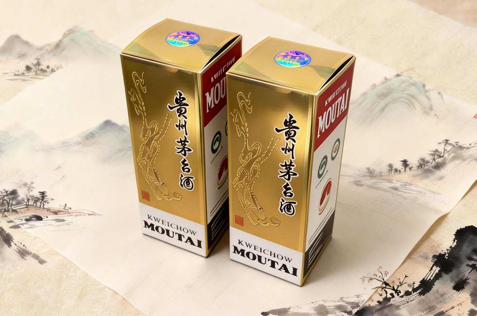 Moutai