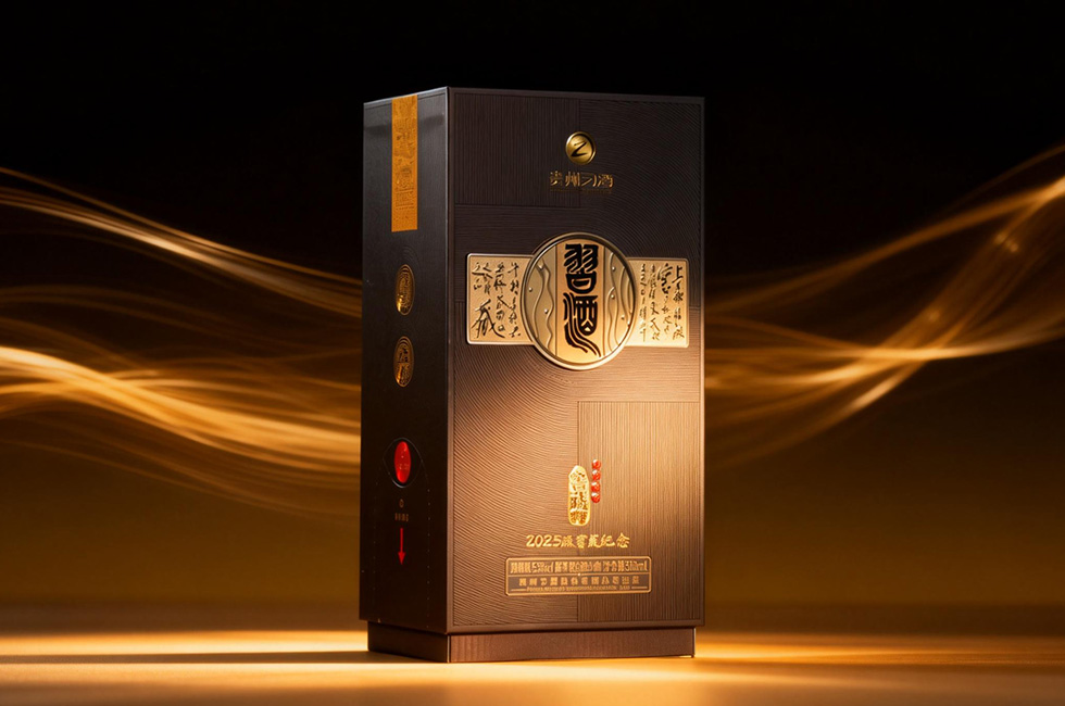 Xi Jiu